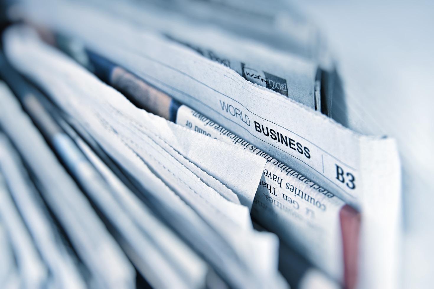Why Clarity Matters in Financial Reporting