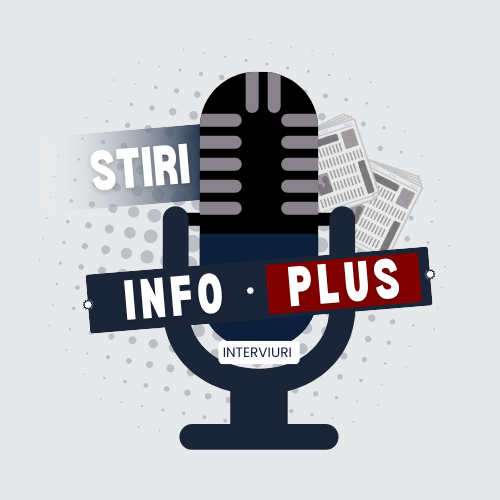 Interviuri cu persoane importante