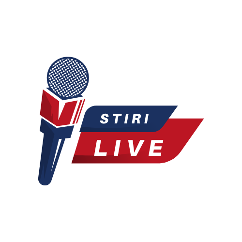 Stiri Live relevante in moementul in acre se intampla