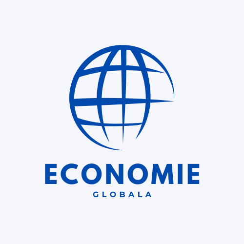 Stiri din Economie si analize economice