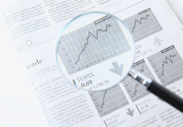 Stiri reale, bazate pe date si informatii concrete