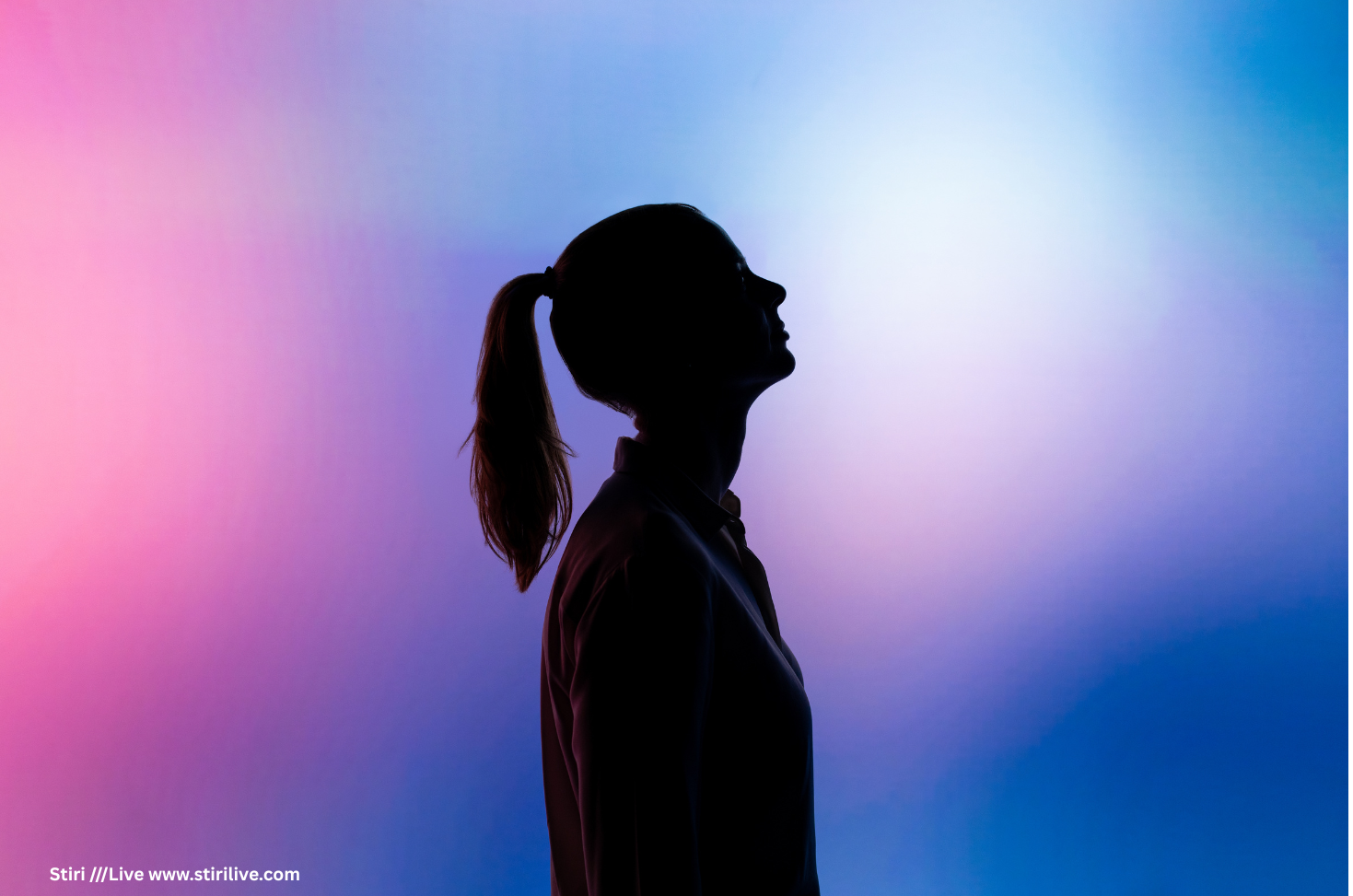  Inovatie Tehnologica in 2025: Progrese Sustenabile si Oportunitati Globale