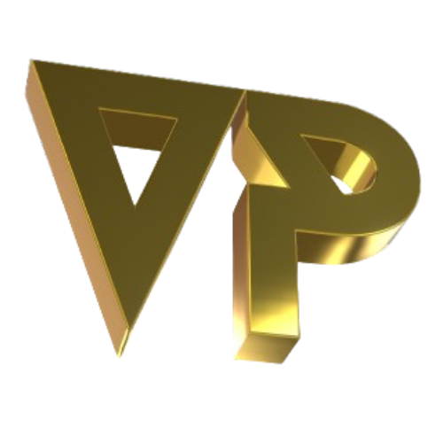 Vanguard Prestige firma nou lansata care protejeaza reputatia si brandurile in mediul online impotriva defaimarii orchestrate la cerere